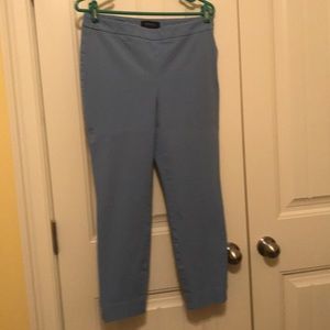 Talbots Chatham Ankle